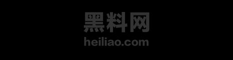 陈妍希节目提到离婚 1